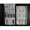 Panasonic A75C4311 Air Conditioner Remote Control