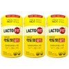 Lactopit Chong Kun Dang Lactopit Live Lactobacillus Gold 150 sachets,