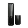 Remote Control Replaced for Mini Projector HY 300 Pro HY