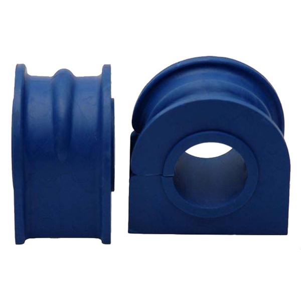 ACDelco 45G1463 Professional Front Suspension Stabilizer Bushing