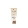 René Furterer 압솔뤼 케라틴 데미지 리페어 샴푸 200ml Absolute Keratin