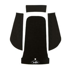 Kawasaki Traction Mats 800 SX-R 2003-2011