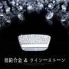 Catland Accessories W213 S213 E-Class AMG Armrest Box Switch Sticker
