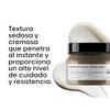 LOréal Professionnel Absolut Repair Molecular Mascar. 150ml