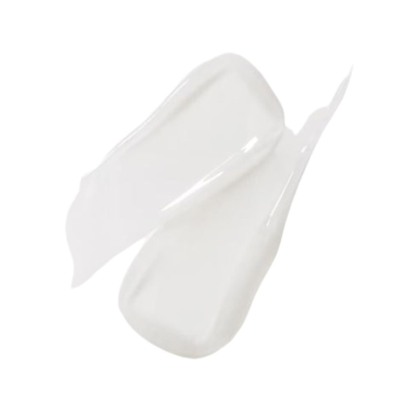 Mac Squart Plumping Gloss Stick Clear (2.3g)