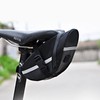 Fayemint Bicycle Saddle Bag, Waterproof Saddle Bag, Bicycle Saddle Bags