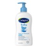 Cetaphil Baby Wash & Shampoo 2 en 1 399mL