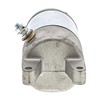 NICHE Starter Motor For Arctic Cat 2004-2006 3201-189 650 V-2