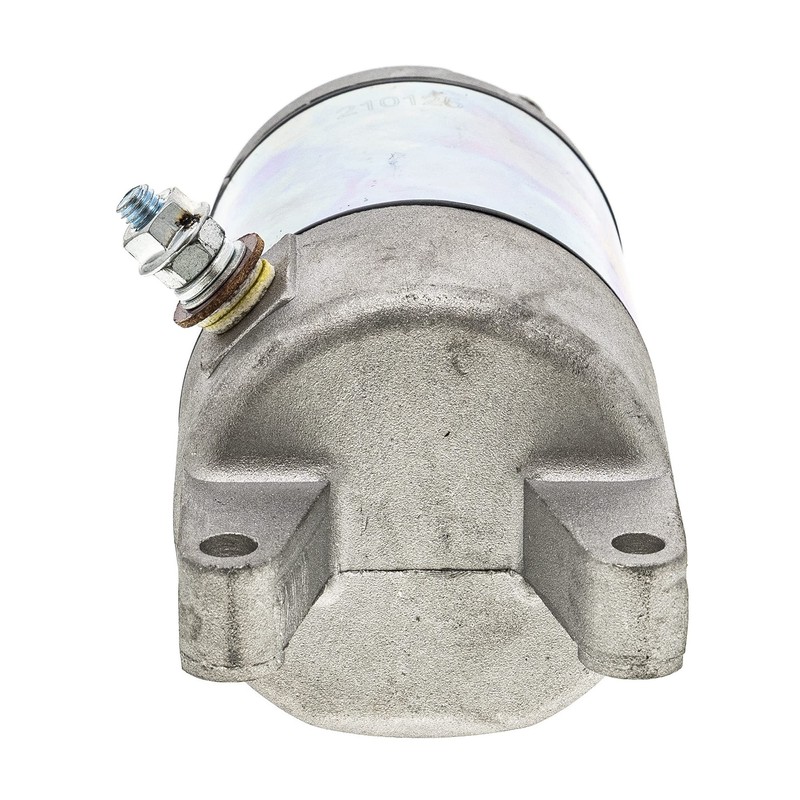 NICHE Starter Motor For Arctic Cat 2004-2006 3201-189 650 V-2