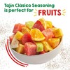 ABL Supplies Tajin Clasico Mexican Fruit and Snack Seasoning with