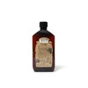 HotHands Hot Hands Grooming Hair Tonic 400ML