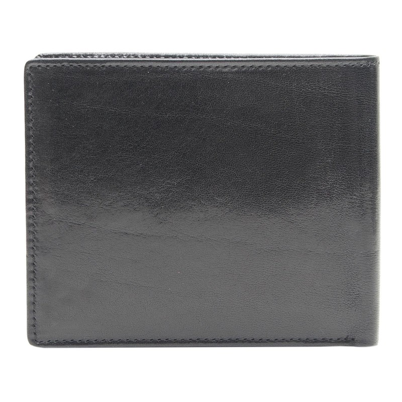 Esquire Toscana Wallet III Leather 12,5 cm