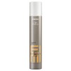 Wella Professionel Super Set