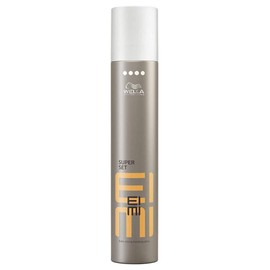 Wella Professionel Super Set