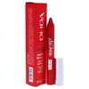 Pupa Milano Shine Up! Lipstick - 005 Wonderland for Women