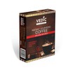 Vedic Cardiocare Instant Ayurvedic Coffee, Arjuna Infused, Caffeine Free, 170g,