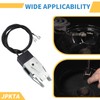 2 Pack WB2X8228 Element Receptacle and Wire Kit by JPKTA