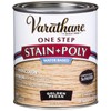 Rust-Oleum Varathane Stain & Poly Water-Based