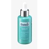 Balea Niacinamide Serum, 1 x 30 ml