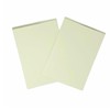 Carta Multitititrasfer per Meringhe e Isomalt A4, 25 fogli, decora