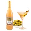 Boscoli Family Dirty Martini Olive Juice, 12.7 oz.