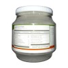 Sheló NABEL Green Juice Powder with Fruits and Vegetables 16.22