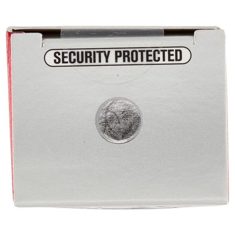 Olay - Regenerist Ultra Firming Day Serum - 50 ml