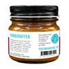 Curry In A Hurry (Madras) 8.5 oz, Certified Organic Curry