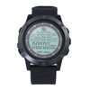 Digital Soccer Stopwatch, Referee Countdown Timer, Football Match Game Timer