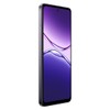 OPPO A5 (Midnight Purple)