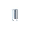 Panasonic (パナソニック) Long Life Lighting Tube FG-4PL Panasonic FG4PLF2