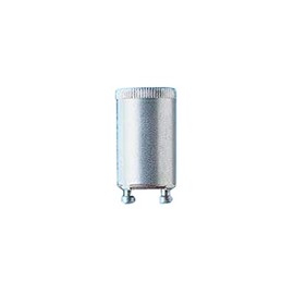 Panasonic (パナソニック) Long Life Lighting Tube FG-4PL Panasonic FG4PLF2