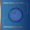 Vaseline Cocoa Radiant Body Oil Humectante Corporal 200ml