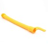 LSC 038103663C : Oil Dipstick/Level Indicator Guide Tube/Funnel - NEW