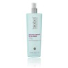 Biobel Loción Facial Humectante para Piel Madura Magic40 240ml