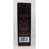 Henry Dunay Sabi by Henry Dunay Jeweled Shower Creme 8.5