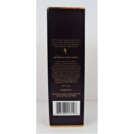 Henry Dunay Sabi by Henry Dunay Jeweled Shower Creme 8.5 oz / 250 ml NEW in BOX