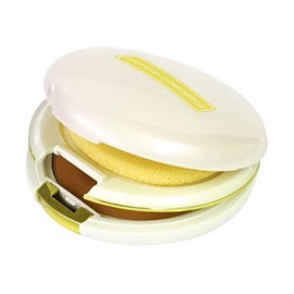 Zonke PO-02 Moisture Foundation, 0.5 oz (13 g), Pink Ochre