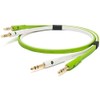 NEO by Oyaide d+ TRS (Class B) – Durable Audio