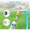 H&G lifestyles Misting System Calcium Inhibitor Filter for Patio Misters