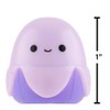 Squish-a-longs Mini-Squish Paquete de 14 (Onda 4, Estilo 2)