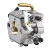 Carburetor for STIHL 024 026 MS240 MS260 MS 240 260