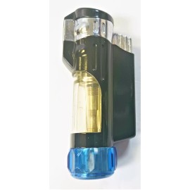 Eclipse Torch Lighter