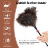 Ostrich Hair Anti-static Dust Collector to Arrive Within Three Days,