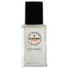 KNIZE Two Toilet Water VAPO 50 ML