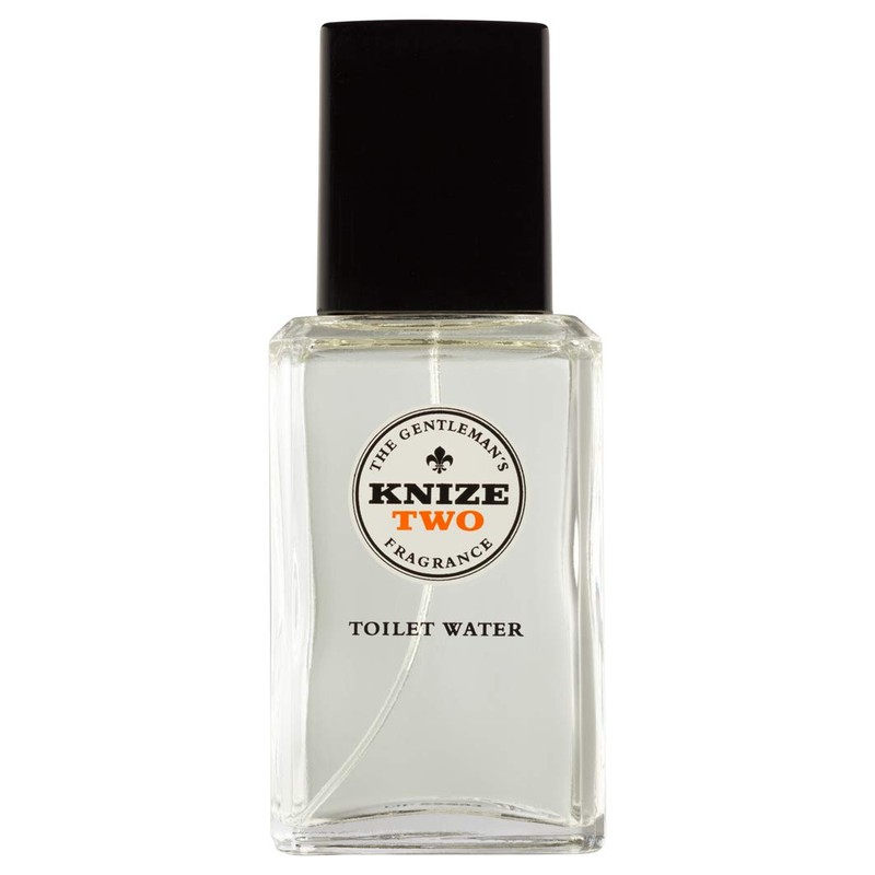 KNIZE Two Toilet Water VAPO 50 ML