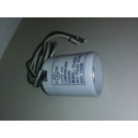 Mogul Base Lamp holder Ceramic Mogul Base Socket SL1400 5KV 600VAC 1500W HID