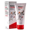 Motion Energy Bálsamo Corporal de 50ml Alivio natural y efectivo