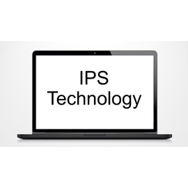 A Plus Screen 1920 x 1200 (Non Touch) 16.0 Inch 144Hz (16:10) IPS 40 Pin Matte Compatible with GU603HE-211.ZM16 16 for Laptop/Display/Screen/LC