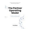 The Partner Operating Model: A guide to predictable ecosystem revenue